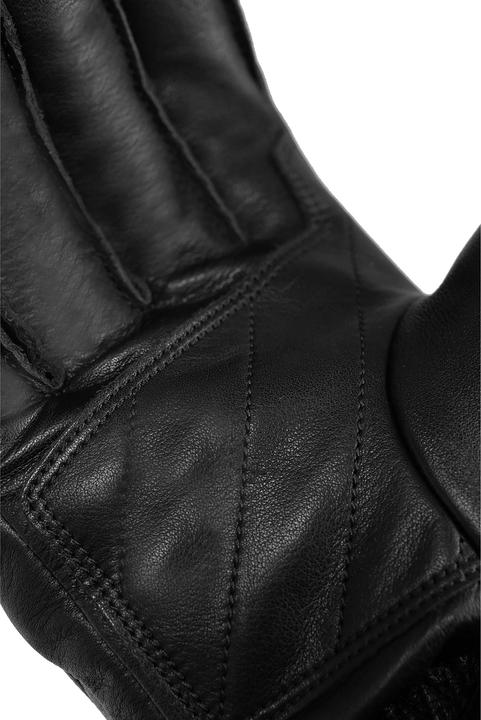 Produktbild Reusch Legacy R-Tex XT (9)