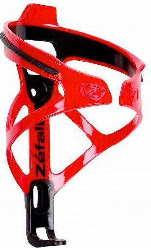 Produktbild Zefal Pulse B2