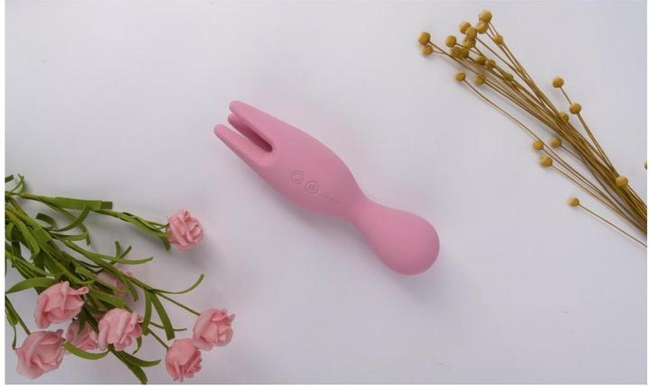 Produktbild Svakom Nymph