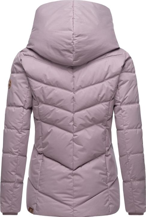 Immagine prodotto Ragwear Natesa Intl. (XL)