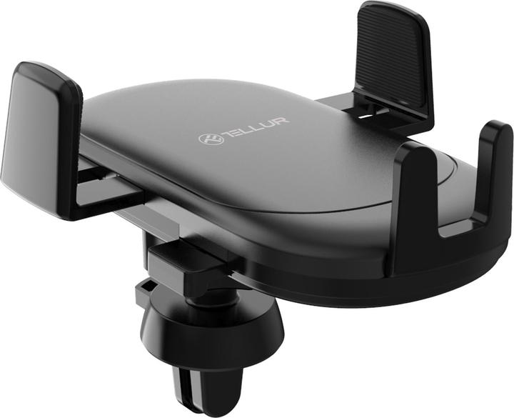 Immagine prodotto Tellur CMH10 porta telefono per auto nero
