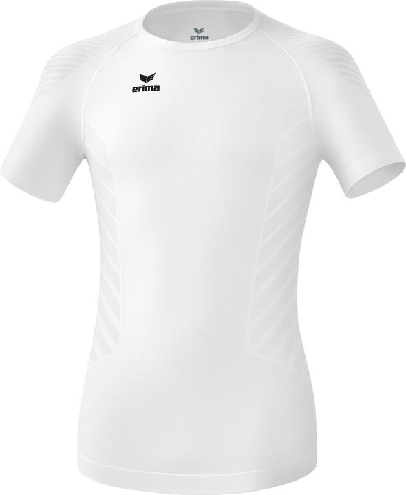 Image du produit Erima Athletic T-Shirt (XXS)