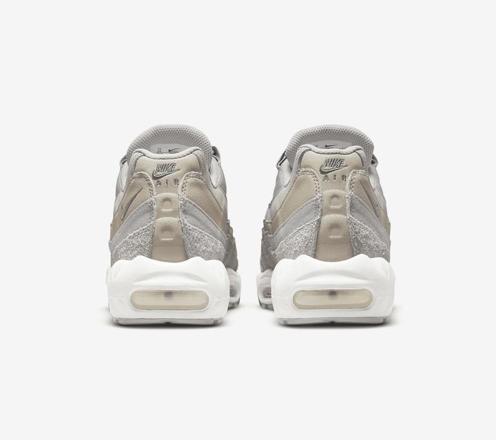 Produktbild Nike 205870 (41)