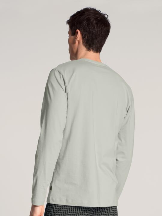 Produktbild Calida Remix Basic (XL)