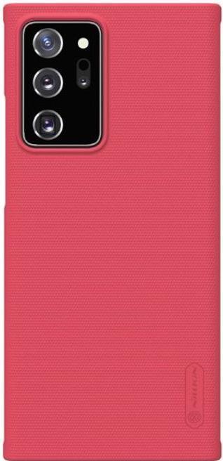 Produktbild Nillkin Super Frosted Shield Series (Samsung Galaxy Note 20 Ultra)