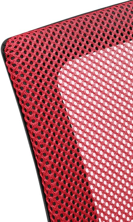 Immagine prodotto CLP Eureka