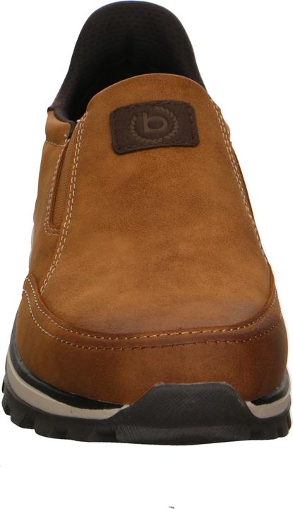 Actual product image Bugatti man ANP (45)
