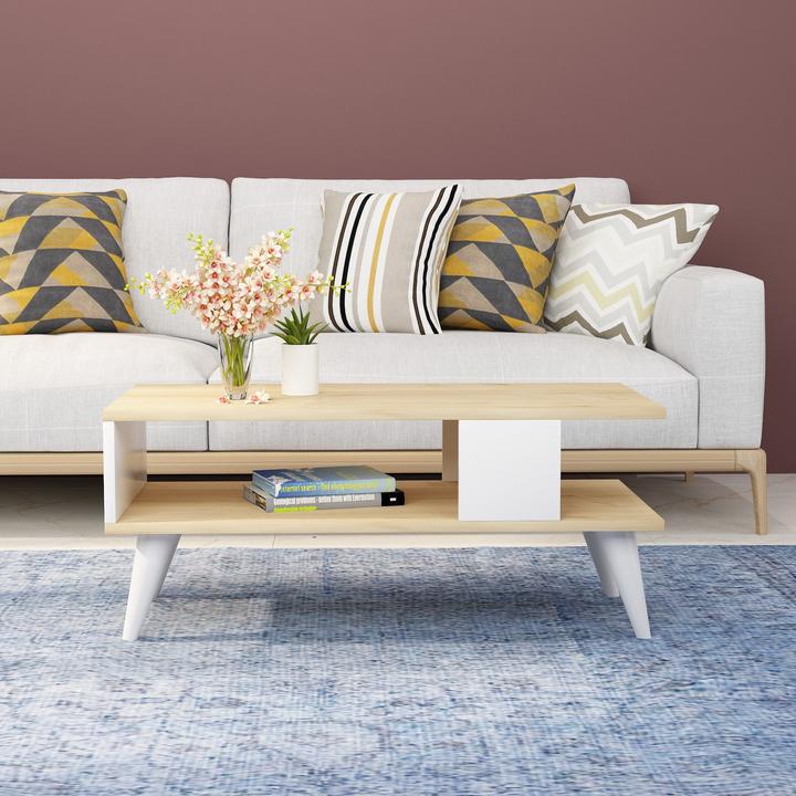 Produktbild Kalune Design Canaan (90 x 45 x 40 cm)