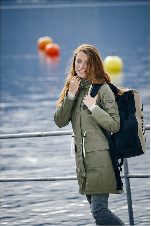 Actual product image Rukka Kilpina (38)