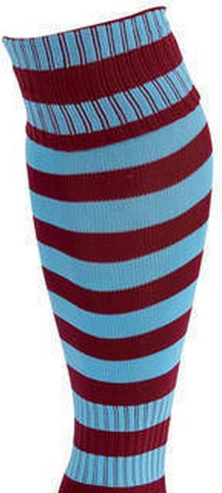 Image du produit Precision Chaussettes de football rondes Pro Adultes (40.5 - 47)