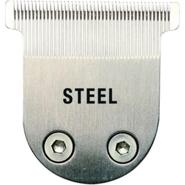 BaByliss, Accessori per la depilazione, Testa di taglio regolabile Pro 40 mm