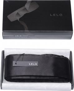 Immagine prodotto LELO Intima