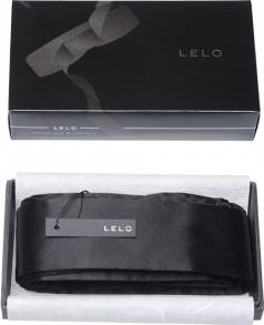 Actual product image LELO Intima