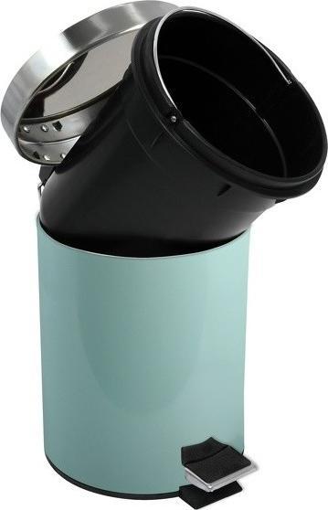 Produktbild MSV Layla (3 l)