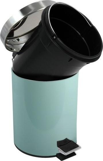 Image du produit MSV Layla (3 l)