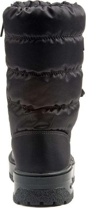 Actual product image Olang Viola OC Snowboots (42)