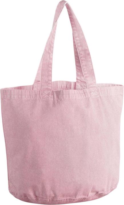Image du produit Westford Mill - Tote bag (29 l)