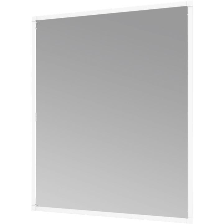 Produktbild Windhager Expert Rahmen IS Fenster 100x120 cm (100 x 120 cm)