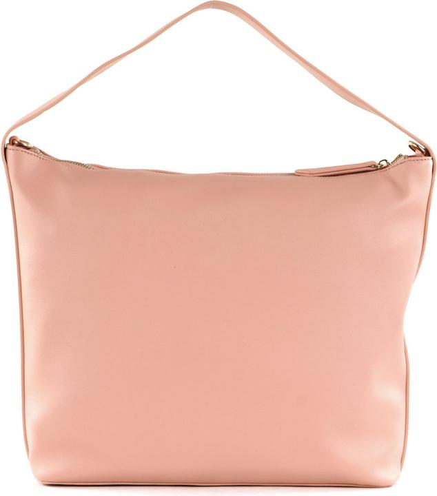 Immagine prodotto Valentino Olive Hobo Bag