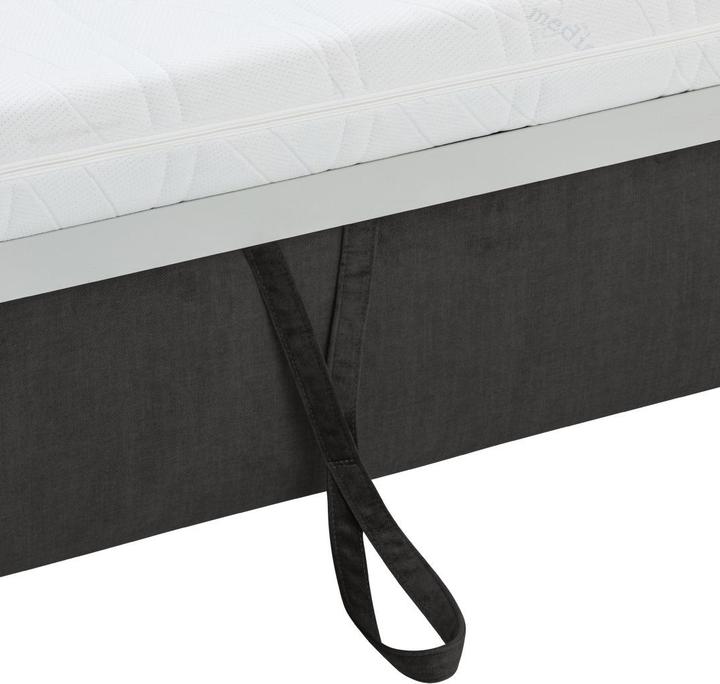 Produktbild Johann Jakob Pisa