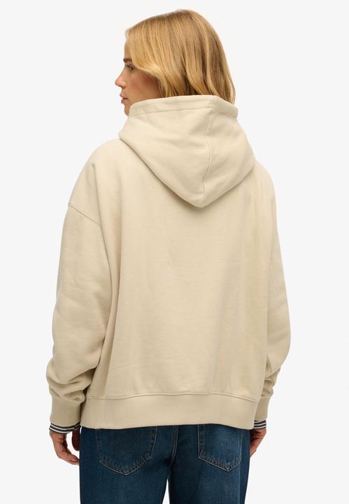 Produktbild Superdry Athletic Essentials Relax (L)