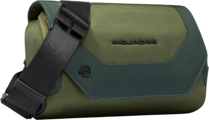 Immagine prodotto Piquadro Gürteltasche mit Connequ