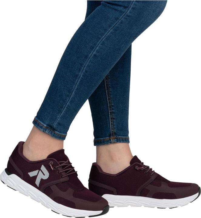 Produktbild Rieker Sneaker (43)