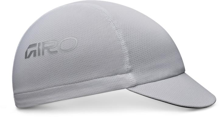 Image du produit Giro SPF 30 Ultralight Cap
