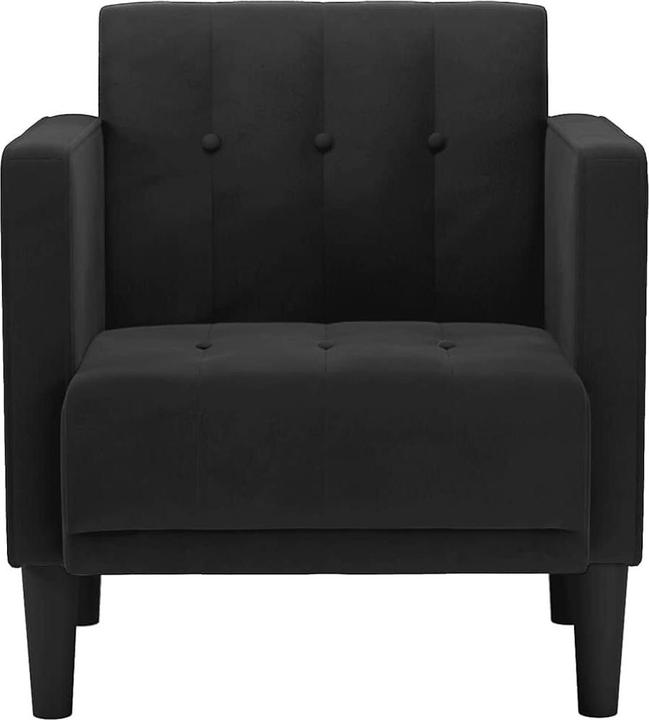 Immagine prodotto vidaXL Sessel