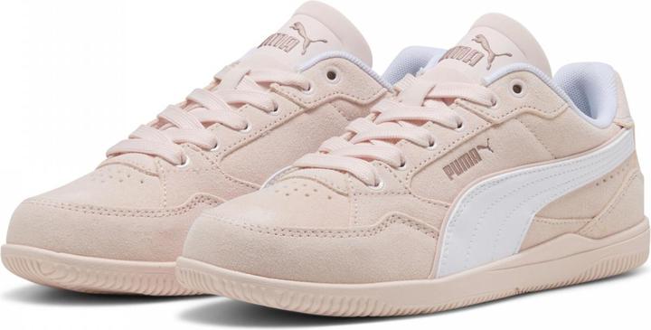Produktbild Puma K-Moda SD (39)