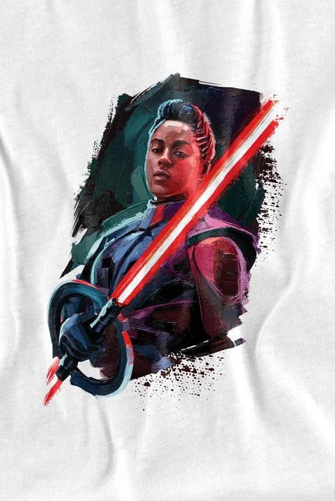 Produktbild Star Wars TShirt (128)