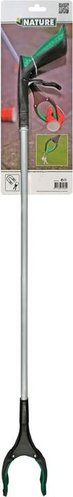 Produktbild Nature Abfallgreifzange