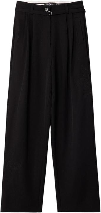Produktbild Desigual Pant Rin, 2000 (XS)