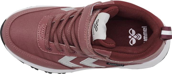 Produktbild hummel Root Tex Jr (35)