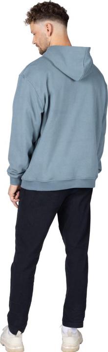 Image du produit iXS Brand 1.0 hoodie (XL)