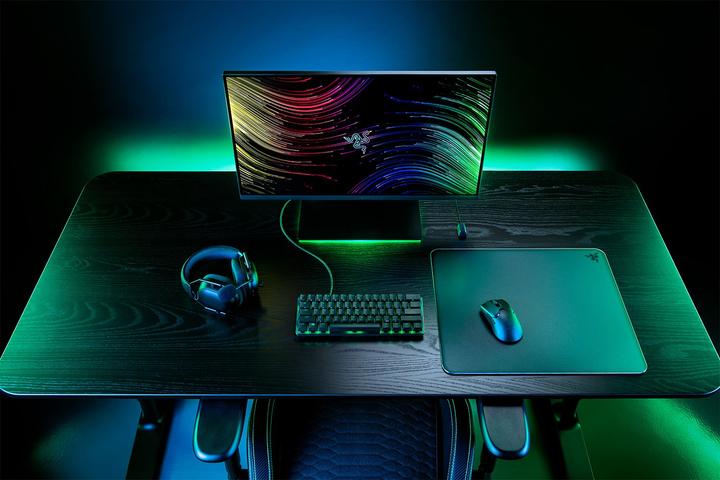 Image du produit Razer Atlas
