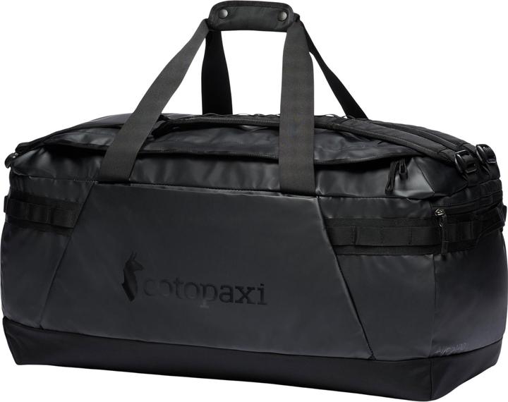 Immagine prodotto Cotopaxi Allpa Getaway Duffel (100 l)