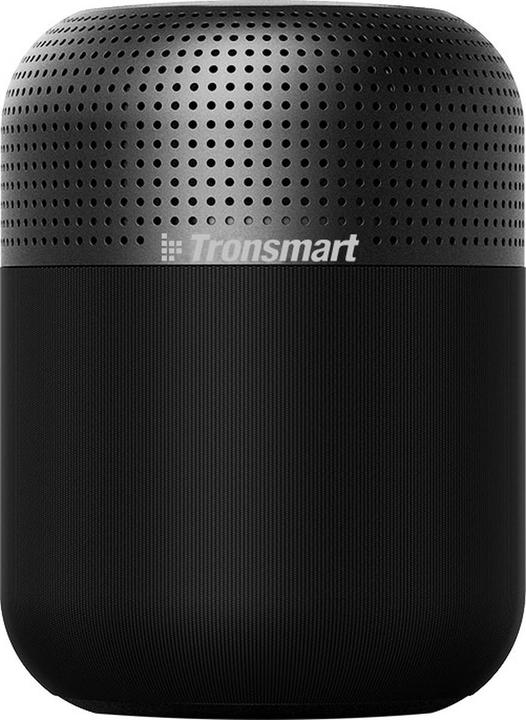 Image du produit Tronsmart Élément T6 Max (20 h, Fonctionnement sur batterie, Fonctionnement sur secteur)