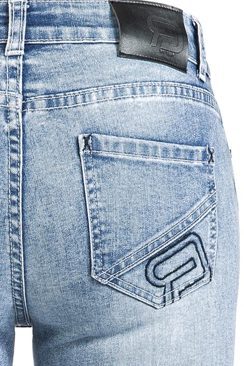 Immagine prodotto RED by EMP Jil (W33/L32)