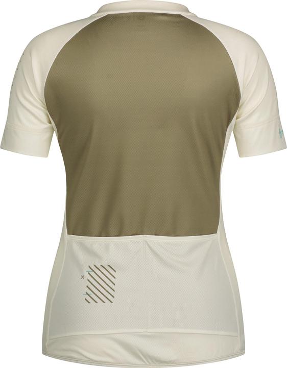 Produktbild Scott Sports Women's Jersey Endurance 20 S/S (M)