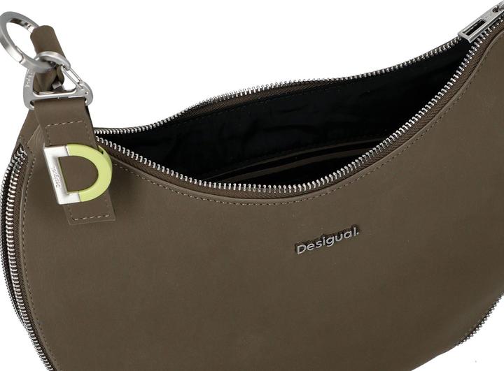 Immagine prodotto Desigual Borsa a tracolla Delta