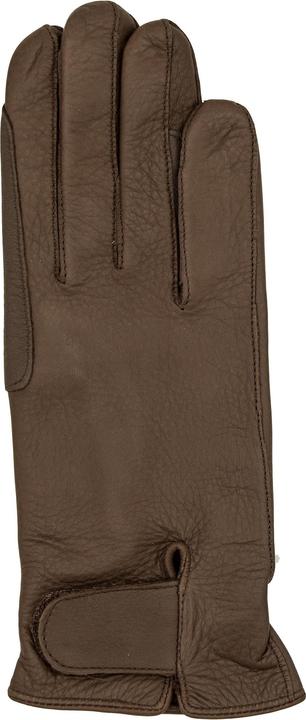 Haukeschmidt Oh my Deer (10.5)