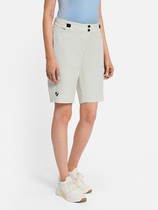 Produktbild Ziener NILSA-Z X-Function (42)