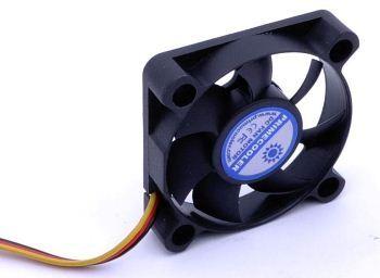 Produktbild Primecooler PC-5010L05S SuperSilent