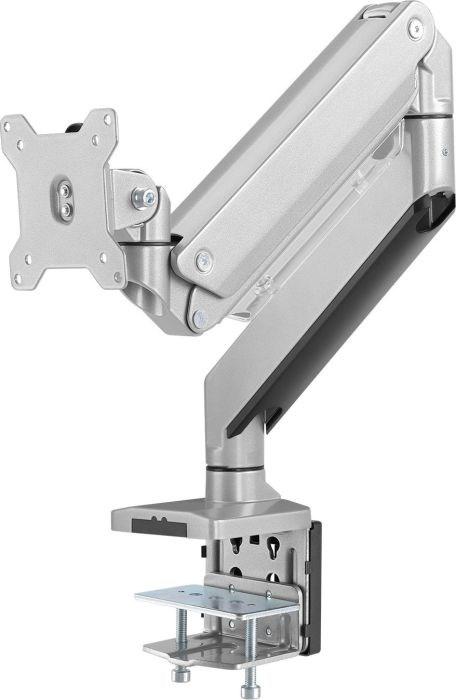 Produktbild Neomounts NM-D775SILVER (Tisch, 32", 16 kg)