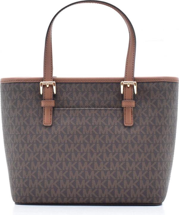 Produktbild Michael Kors 2062076