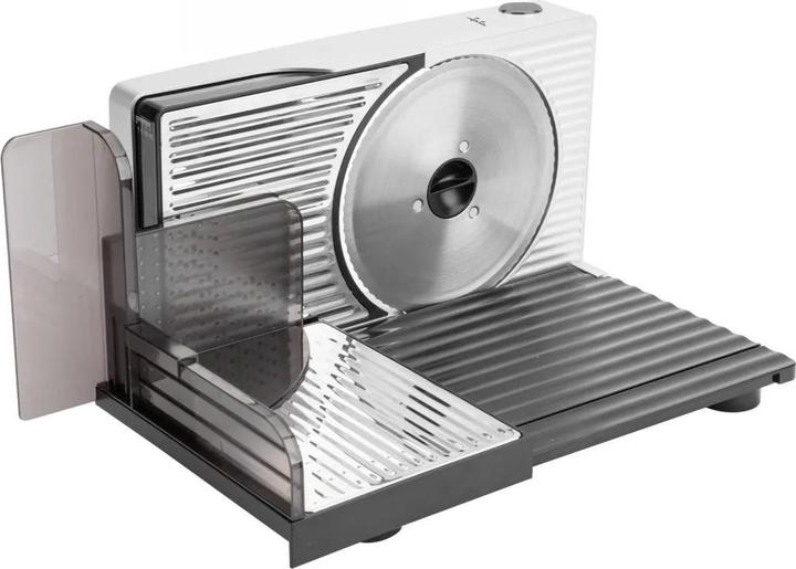 Immagine prodotto Jata JECF1820