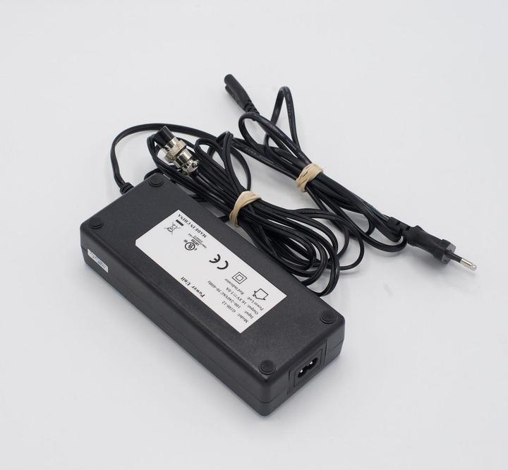 Actual product image Godox Netsnoer voor LED1000 series (Godox)