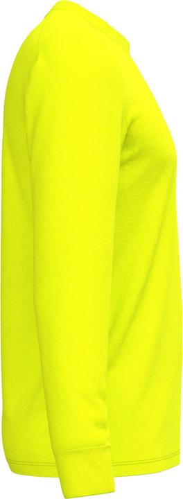 Produktbild Kariban Langarm T-Shirt aus umweltfreundlichem Baumwolle/Polyester (L)