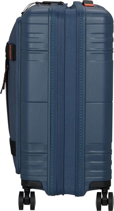 Immagine prodotto American Tourister HELLO CABIN SPINNER 55/20 EXP COATED (39 l)